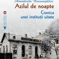 Copertă produs Amintirile Bucureștilor 6 - gallery small 