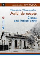 Imagine produs Amintirile Bucureștilor 6
