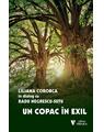 Copertă produs Un copac &icirc;n exil - thumb 1