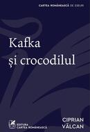Kafka și crocodilul