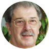 Fotografie autor  Gos