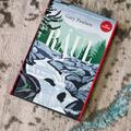 Copertă produs R&acirc;ul (Vol. 2) - gallery small 