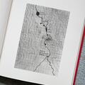 Copertă produs R&acirc;ul (Vol. 2) - gallery small 