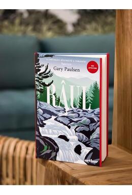 Copertă produs R&acirc;ul (Vol. 2)