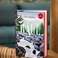 Copertă produs R&acirc;ul (Vol. 2) - gallery small 