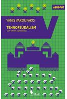 Imagine produs Tehnofeudalism
