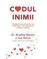 Copertă produs Codul inimii - thumb 1