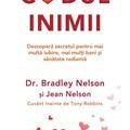 Copertă produs Codul inimii - gallery small 