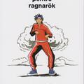 Copertă produs Dansuri tiktok pentru ragnar&ouml;k - gallery small 