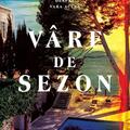 Copertă produs V&acirc;rf de sezon - gallery small 