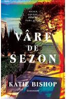 Imagine produs V&acirc;rf de sezon