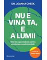 Copertă produs Nu e vina ta, e a lumii - thumb 1