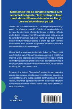 Copertă produs Nu e vina ta, e a lumii