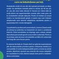 Copertă produs Nu e vina ta, e a lumii - gallery small 