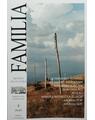 Copertă produs Revista Culturală FAMILIA Nr. 4, 2026 - thumb 1