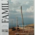 Copertă produs Revista Culturală FAMILIA Nr. 4, 2026 - gallery small 