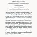 Copertă produs Scapă de inflamație &icirc;n 5 săptăm&acirc;ni - gallery small 