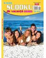 Copertă produs Sudoku de vacanță nr. 10/ 2026 - thumb 1