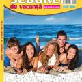 Copertă produs Sudoku de vacanță nr. 10/ 2026 - gallery small 