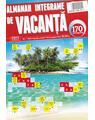 Copertă produs Integrame de vacanță nr. 1/2026 - thumb 1