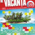 Copertă produs Integrame de vacanță nr. 1/2026 - gallery small 