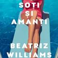 Copertă produs Soți și amanți - gallery small 