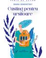 Copertă produs Casting pentru ursitoare - thumb 1