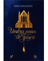 Copertă produs Umbra penei de g&acirc;scă - thumb 1