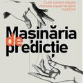 Copertă produs Mașinăria de predicție - gallery small 