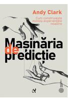 Imagine produs Mașinăria de predicție