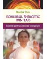 Copertă produs Echilibrul energetic prin Tao - thumb 1