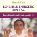 Copertă produs Echilibrul energetic prin Tao - gallery small 