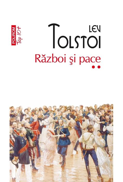 Război și pace