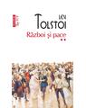 Copertă produs Război și pace - thumb 2