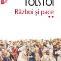 Copertă produs Război și pace - gallery small 