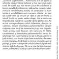 Copertă produs Război și pace - gallery small 