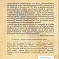 Copertă produs Ultimul mohican - gallery small 