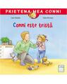 Copertă produs Conni este tristă - thumb 1