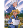 Copertă produs Dorința Harukkăi (Vol. 7)