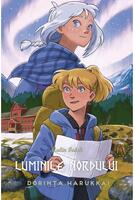 Imagine produs Dorința Harukkăi (Vol. 7)