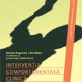 Copertă produs Intervenția comportamentală clinică. Formarea &icirc;n A.B.A - gallery small 