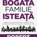 Copertă produs Familie bogată, familie isteață - gallery small 