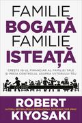 Familie bogată, familie isteață