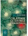 Copertă produs Călătorie la centrele păm&acirc;ntului - thumb 1