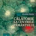 Copertă produs Călătorie la centrele păm&acirc;ntului - gallery small 