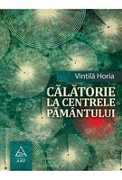 Imagine produs Călătorie la centrele păm&acirc;ntului