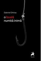 Imagine produs O boală numita inimă