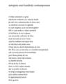 Copertă produs O boală numita inimă - thumb 2