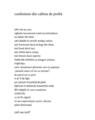 Copertă produs O boală numita inimă - thumb 3