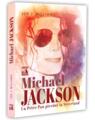 Copertă produs Michael Jackson - thumb 1